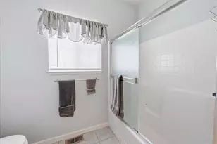 460 Live Oak Dr, Angels Camp, CA 95222 - Photo 23