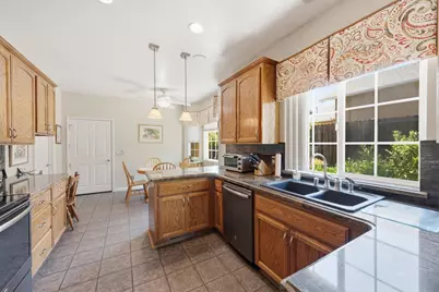 460 Live Oak Drive, Angels Camp, CA 95222 - Photo 11
