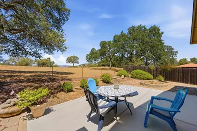 460 Live Oak Drive, Angels Camp, CA 95222 - Photo 31