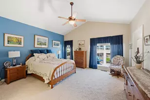 460 Live Oak Dr, Angels Camp, CA 95222 - Photo 15