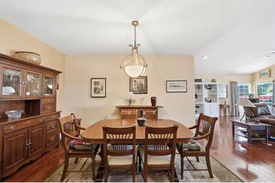 460 Live Oak Drive, Angels Camp, CA 95222 - Photo 9