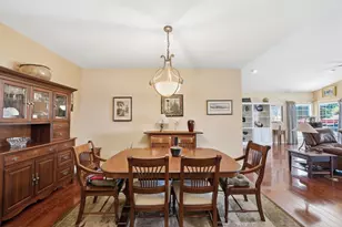460 Live Oak Dr, Angels Camp, CA 95222 - Photo 9