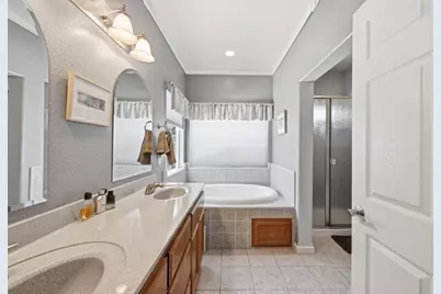 460 Live Oak Drive, Angels Camp, CA 95222 - Photo 17
