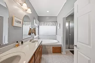 460 Live Oak Dr, Angels Camp, CA 95222 - Photo 17