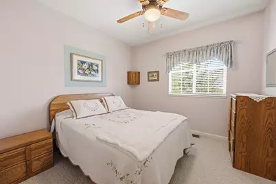 460 Live Oak Drive, Angels Camp, CA 95222 - Photo 21