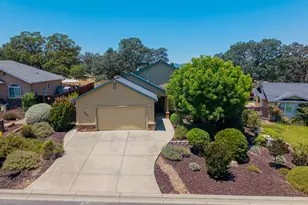 460 Live Oak Dr, Angels Camp, CA 95222 - Photo 3