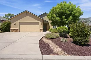 460 Live Oak Dr, Angels Camp, CA 95222 - Photo 1