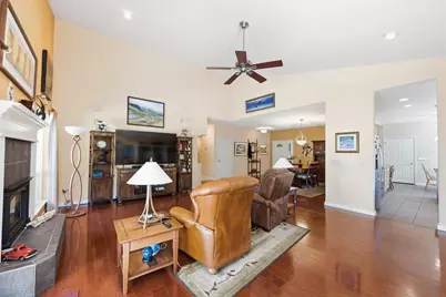 460 Live Oak Drive, Angels Camp, CA 95222 - Photo 5