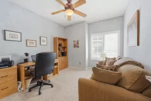 460 Live Oak Dr, Angels Camp, CA 95222 - Photo 25