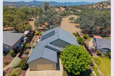 460 Live Oak Drive, Angels Camp, CA 95222 - Photo 35