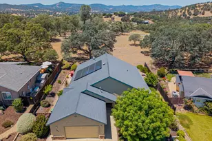 460 Live Oak Dr, Angels Camp, CA 95222 - Photo 35