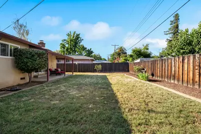 59 Manley Court, Sacramento, CA 95820 - Photo 29