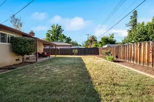 59 Manley Ct, Sacramento, CA 95820 - Photo 29