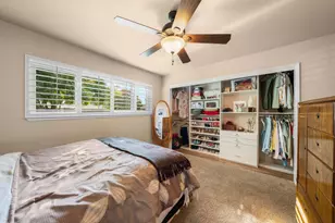 59 Manley Ct, Sacramento, CA 95820 - Photo 17