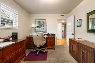 59 Manley Ct, Sacramento, CA 95820 - Photo 23