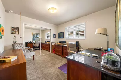 59 Manley Court, Sacramento, CA 95820 - Photo 21