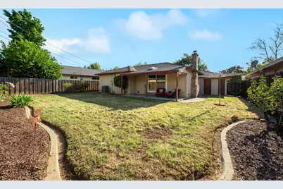 59 Manley Court, Sacramento, CA 95820 - Photo 27