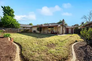 59 Manley Ct, Sacramento, CA 95820 - Photo 27