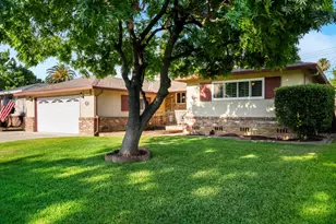 59 Manley Ct, Sacramento, CA 95820 - Photo 5