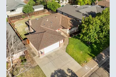 59 Manley Court, Sacramento, CA 95820 - Photo 31