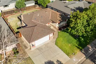 59 Manley Ct, Sacramento, CA 95820 - Photo 31
