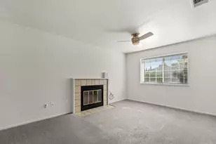 7755 Castle Rock Way, Sacramento, CA 95828 - Photo 5