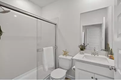 4371 Arctic Tern Circle, Rancho Cordova, CA 95742 - Photo 35