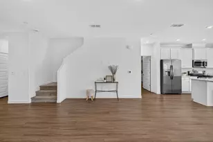 4371 Arctic Tern Cir, Rancho Cordova, CA 95742 - Photo 13