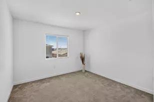 4371 Arctic Tern Cir, Rancho Cordova, CA 95742 - Photo 47