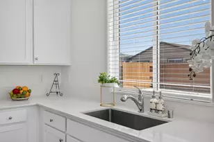 4371 Arctic Tern Cir, Rancho Cordova, CA 95742 - Photo 21