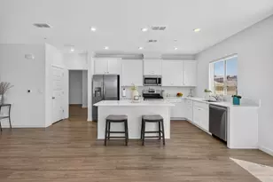 4371 Arctic Tern Cir, Rancho Cordova, CA 95742 - Photo 19