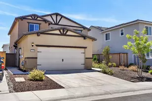4371 Arctic Tern Cir, Rancho Cordova, CA 95742 - Photo 7