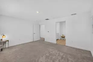 4371 Arctic Tern Cir, Rancho Cordova, CA 95742 - Photo 41