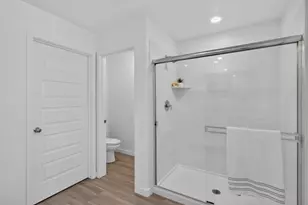 4371 Arctic Tern Cir, Rancho Cordova, CA 95742 - Photo 45