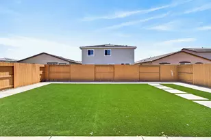 4371 Arctic Tern Cir, Rancho Cordova, CA 95742 - Photo 55