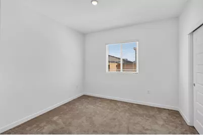 4371 Arctic Tern Circle, Rancho Cordova, CA 95742 - Photo 33
