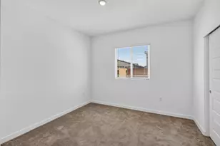 4371 Arctic Tern Cir, Rancho Cordova, CA 95742 - Photo 33