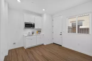 4371 Arctic Tern Cir, Rancho Cordova, CA 95742 - Photo 29