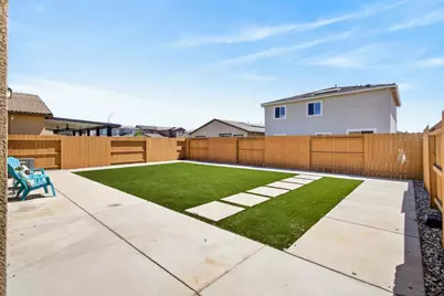 4371 Arctic Tern Circle, Rancho Cordova, CA 95742 - Photo 57