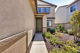 4371 Arctic Tern Cir, Rancho Cordova, CA 95742 - Photo 9