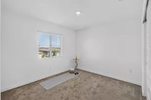 4371 Arctic Tern Cir, Rancho Cordova, CA 95742 - Photo 49