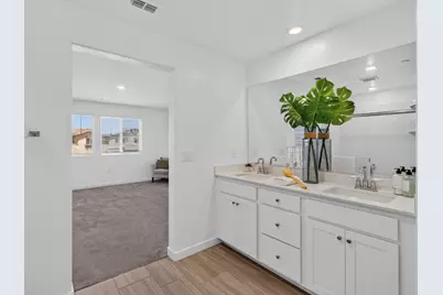 4371 Arctic Tern Circle, Rancho Cordova, CA 95742 - Photo 43