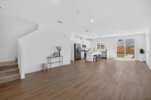 4371 Arctic Tern Cir, Rancho Cordova, CA 95742 - Photo 11