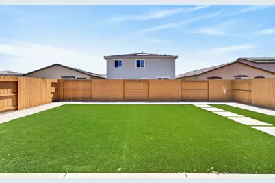 4371 Arctic Tern Circle, Rancho Cordova, CA 95742 - Photo 55