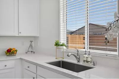 4371 Arctic Tern Circle, Rancho Cordova, CA 95742 - Photo 21