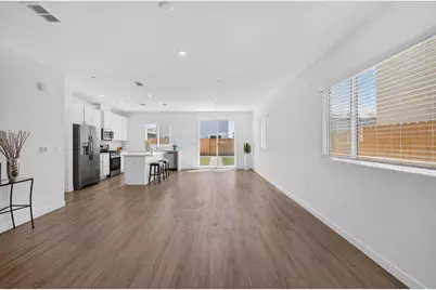 4371 Arctic Tern Circle, Rancho Cordova, CA 95742 - Photo 11