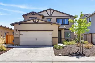 4371 Arctic Tern Cir, Rancho Cordova, CA 95742 - Photo 5