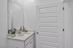 4371 Arctic Tern Cir, Rancho Cordova, CA 95742 - Photo 37