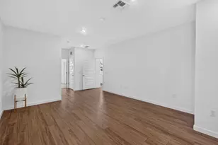 4371 Arctic Tern Cir, Rancho Cordova, CA 95742 - Photo 31