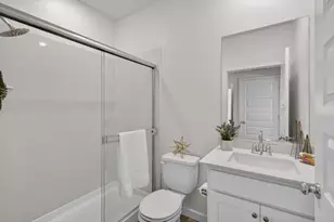 4371 Arctic Tern Cir, Rancho Cordova, CA 95742 - Photo 35